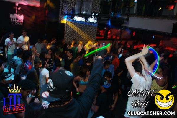 Faces nightclub photo 101 - February 16th, 2012