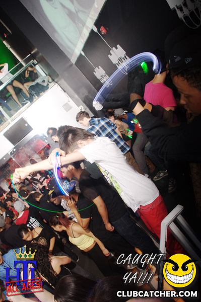 Faces nightclub photo 104 - February 16th, 2012