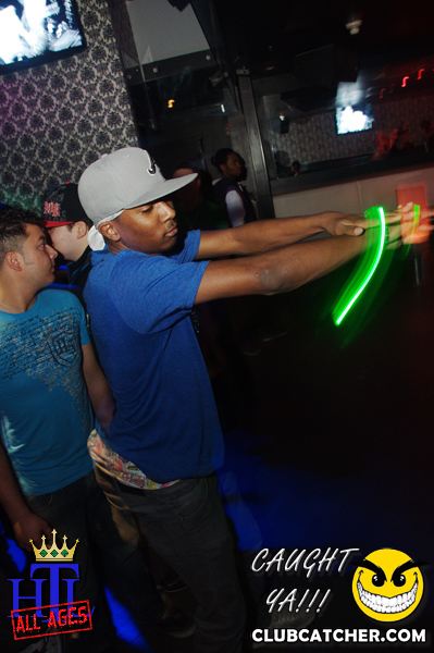 Faces nightclub photo 111 - February 16th, 2012