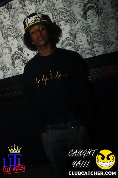 Faces nightclub photo 112 - February 16th, 2012