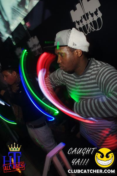 Faces nightclub photo 114 - February 16th, 2012