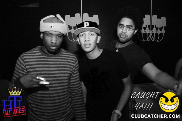 Faces nightclub photo 119 - February 16th, 2012