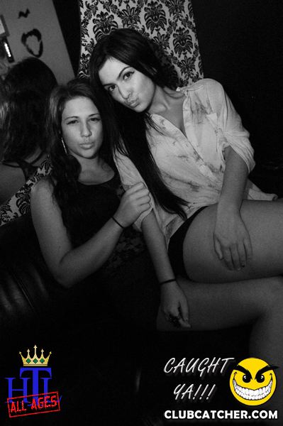 Faces nightclub photo 124 - February 16th, 2012