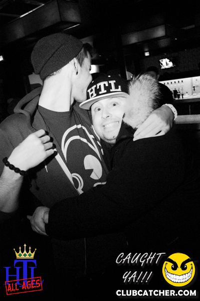 Faces nightclub photo 127 - February 16th, 2012