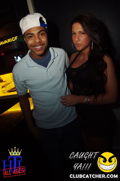 Faces nightclub photo 129 - February 16th, 2012