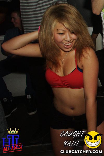 Faces nightclub photo 14 - February 16th, 2012