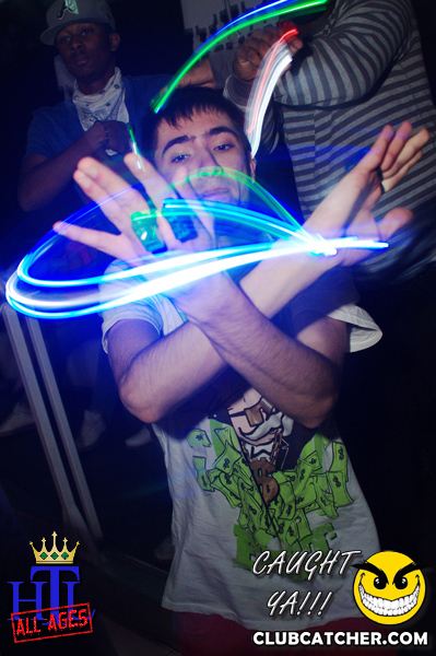 Faces nightclub photo 134 - February 16th, 2012