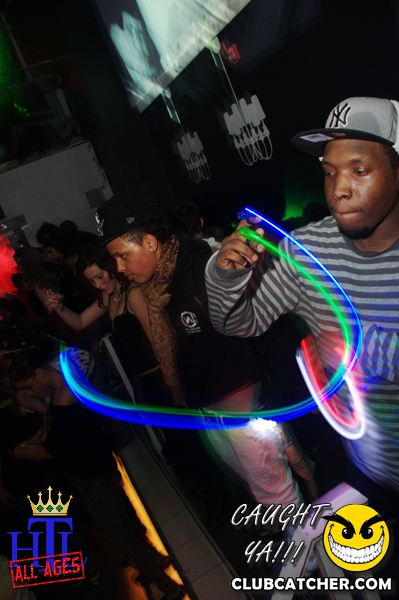 Faces nightclub photo 135 - February 16th, 2012