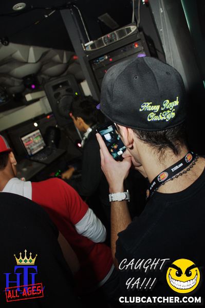 Faces nightclub photo 138 - February 16th, 2012