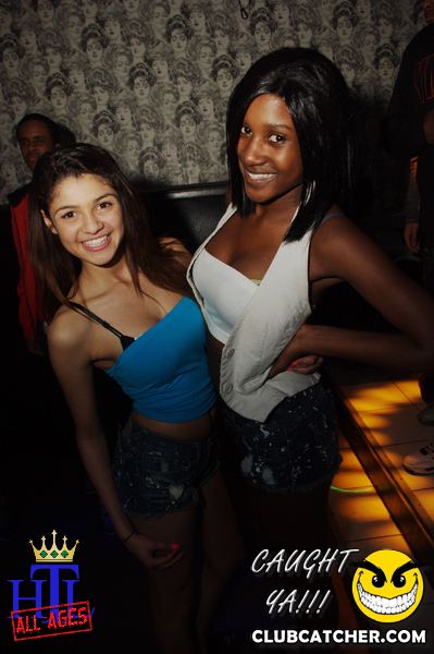 Faces nightclub photo 143 - February 16th, 2012