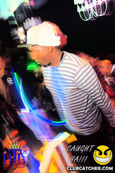 Faces nightclub photo 144 - February 16th, 2012