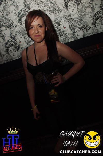 Faces nightclub photo 149 - February 16th, 2012