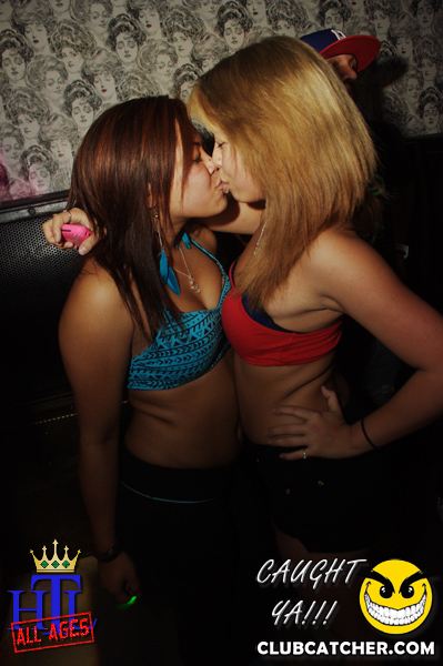 Faces nightclub photo 16 - February 16th, 2012