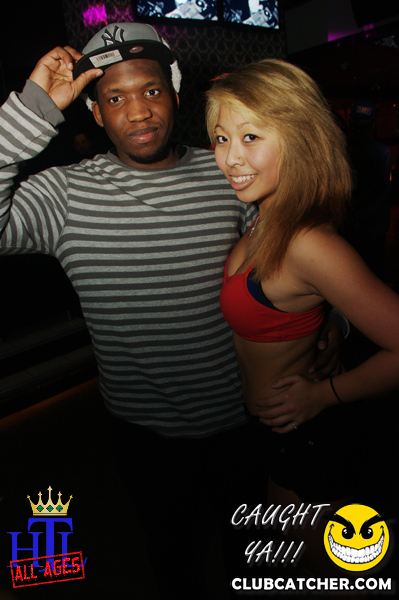 Faces nightclub photo 155 - February 16th, 2012