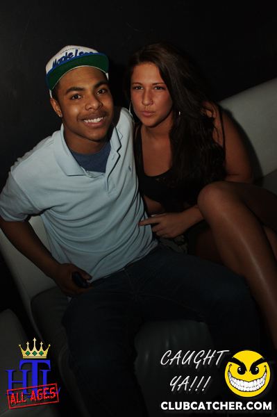 Faces nightclub photo 160 - February 16th, 2012