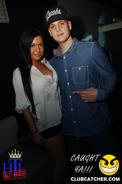 Faces nightclub photo 168 - February 16th, 2012