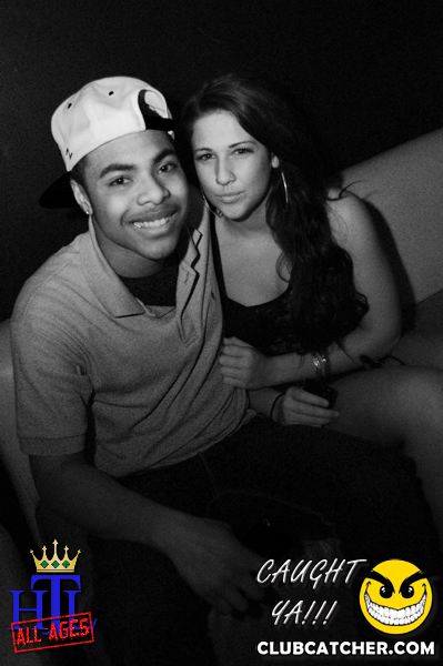 Faces nightclub photo 178 - February 16th, 2012