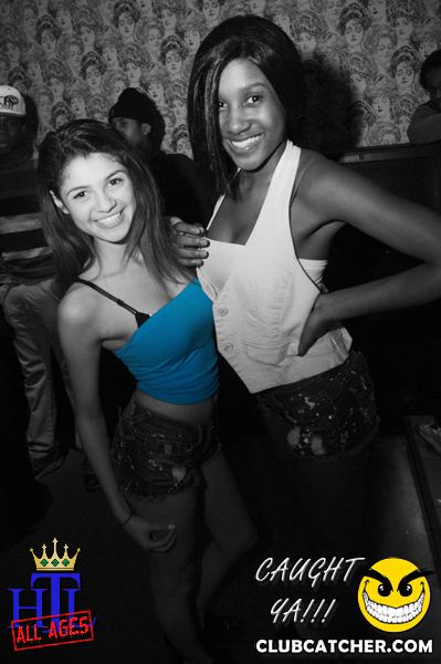 Faces nightclub photo 181 - February 16th, 2012