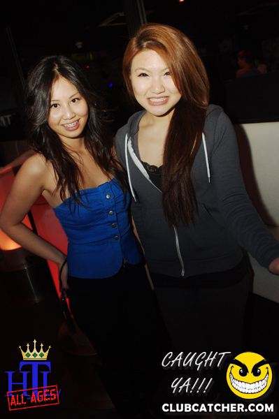 Faces nightclub photo 182 - February 16th, 2012