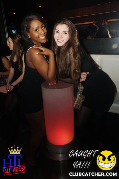 Faces nightclub photo 183 - February 16th, 2012