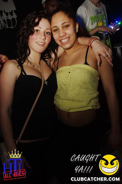 Faces nightclub photo 188 - February 16th, 2012