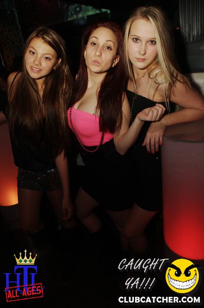 Faces nightclub photo 191 - February 16th, 2012