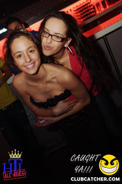 Faces nightclub photo 192 - February 16th, 2012