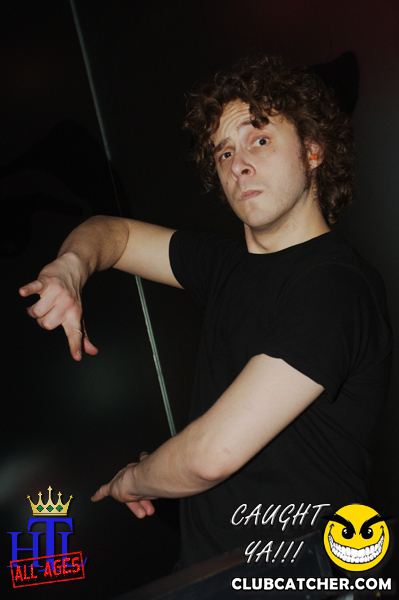 Faces nightclub photo 196 - February 16th, 2012