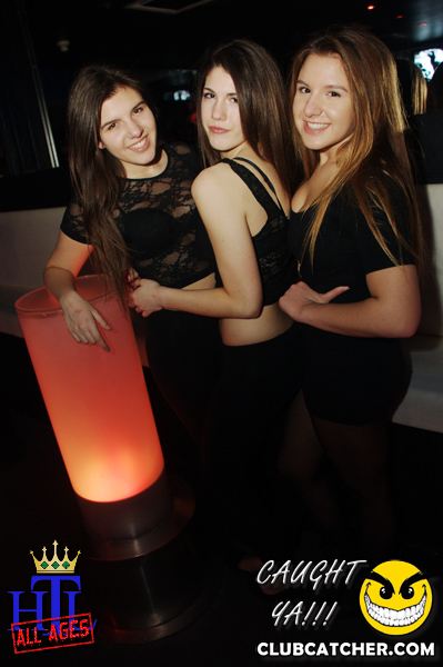 Faces nightclub photo 199 - February 16th, 2012