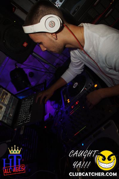 Faces nightclub photo 200 - February 16th, 2012