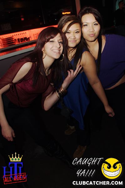Faces nightclub photo 202 - February 16th, 2012