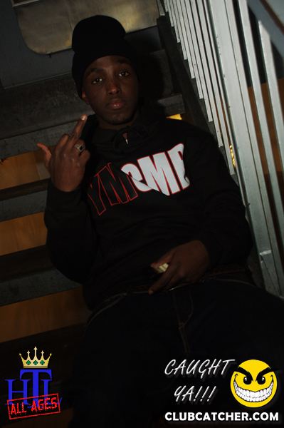 Faces nightclub photo 205 - February 16th, 2012