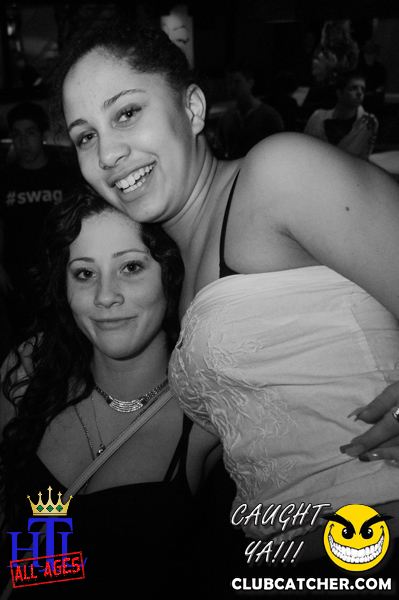 Faces nightclub photo 214 - February 16th, 2012