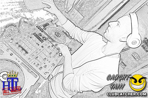 Faces nightclub photo 219 - February 16th, 2012