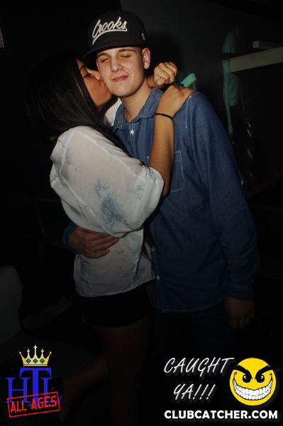 Faces nightclub photo 228 - February 16th, 2012