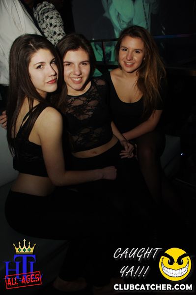 Faces nightclub photo 230 - February 16th, 2012