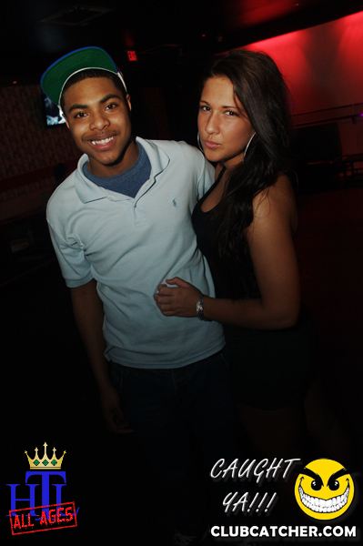 Faces nightclub photo 234 - February 16th, 2012