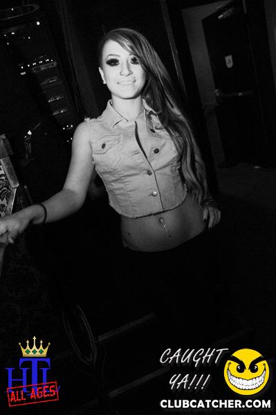 Faces nightclub photo 238 - February 16th, 2012