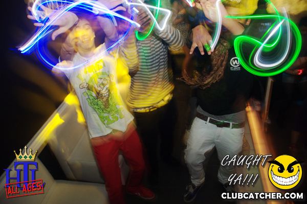 Faces nightclub photo 239 - February 16th, 2012