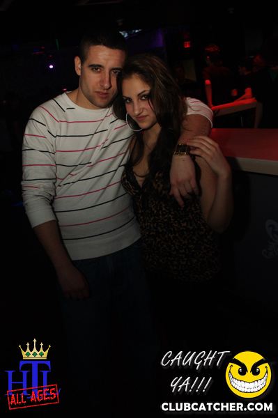 Faces nightclub photo 240 - February 16th, 2012