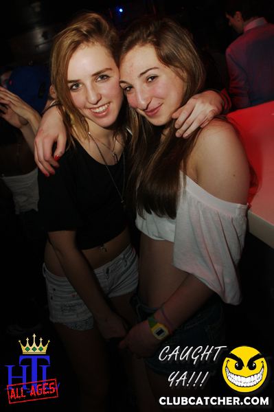 Faces nightclub photo 28 - February 16th, 2012