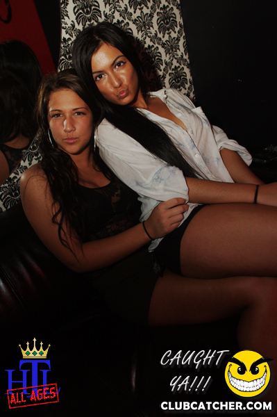 Faces nightclub photo 31 - February 16th, 2012