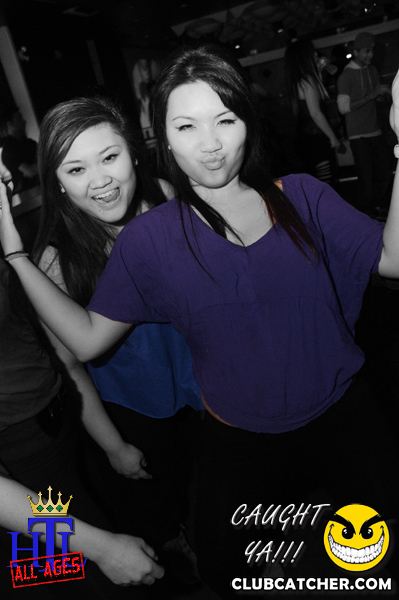 Faces nightclub photo 33 - February 16th, 2012