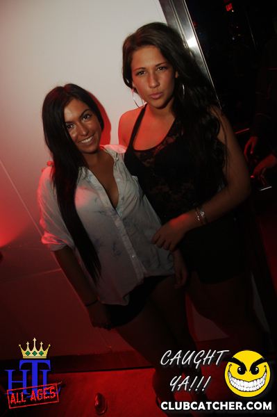 Faces nightclub photo 38 - February 16th, 2012