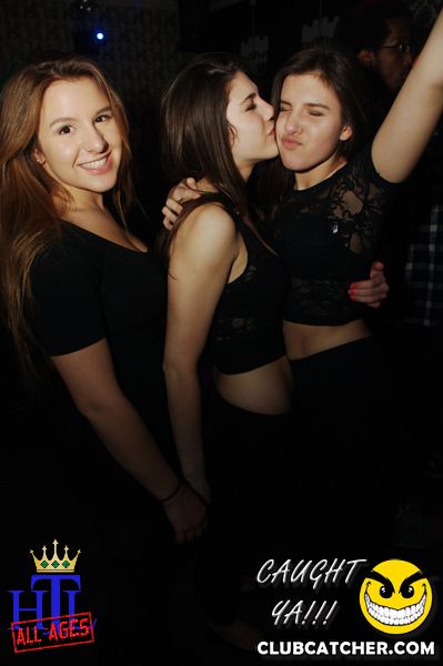 Faces nightclub photo 42 - February 16th, 2012