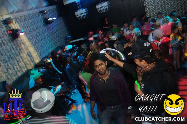 Faces nightclub photo 50 - February 16th, 2012