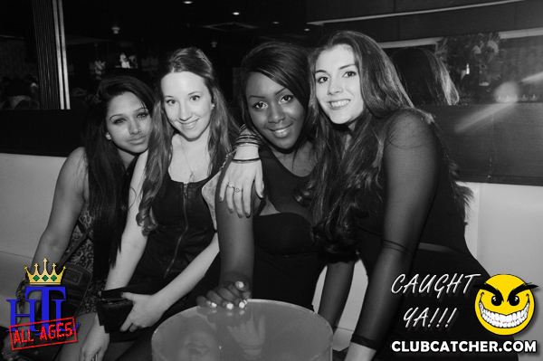 Faces nightclub photo 60 - February 16th, 2012