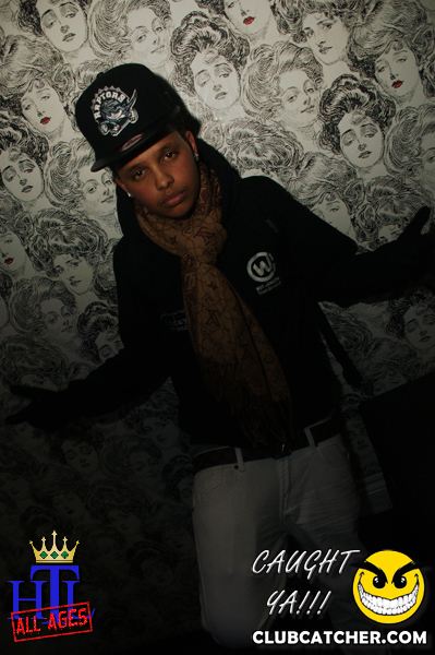 Faces nightclub photo 69 - February 16th, 2012