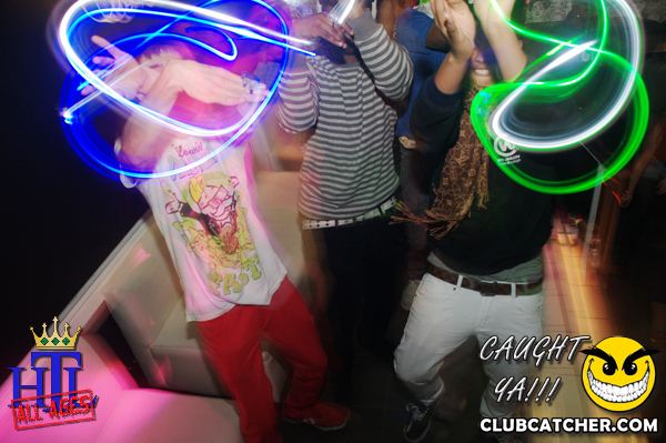 Faces nightclub photo 70 - February 16th, 2012