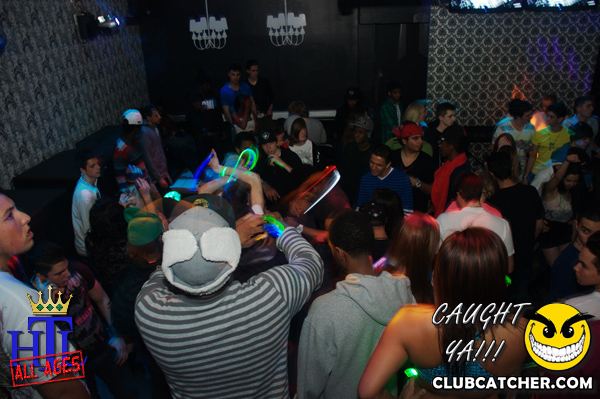 Faces nightclub photo 71 - February 16th, 2012